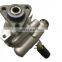 Power Steering System Hydraulic Pump OEM 46413329 60562019 with high quality