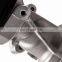 Auto transmission Engine Valve OEM 1618GZ 1618S8 71793028 71793404 6M5Q9D475AA
