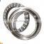 China factory Customized  Stainless Steel  Thrust Ball Bearing SS51100