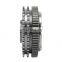 2720505247 Engine Intake Camshaft Timing Adjuster For Mercedes-Benz W203 2720504347 2720504547 2720501547 H1101031 High Quality