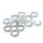 High Quality Plastic deep groove ball pp bearing 683 684 685 686 687 688 689
