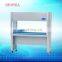 Vertical Laminar Flow Cabinet - Vertical Air Flow Model SW-CJ-2F