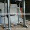 Heavy duty life line commercial gym exercise fitness equipment Smith Machine LA27