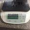 High Capacity Electronic electric Balance scale