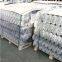 Hot Dipped Galvanized Chain Link Fence    chain mesh fencing     Electro Galvanized Chain Link Fence