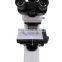 New Product Lab  Light Bright Microscope With Best Price
