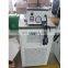Laboratory Thermostatic Water Bath Price DC Series