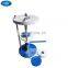 Hand operated Hydraulic Universal sample extruder