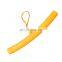 Tyre Change Rim Protection Tools