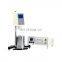 Digital Rotatioal Viscometer