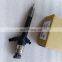 Common Rail Injector 095000-5600 1465A041 for Mitsubishi 4D56