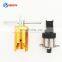 Cheap Price of Common Rail Tools No,026(2)Special Puller(for 818 Valve)F02A