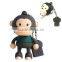 Usb Flash Drive , Usb Flash Disk ,cartoon Usb Flash Memory 1gb 2gb 4gb 8gb 512mb 256mb