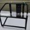 High Quality Opening Type Machinery Generator Frame