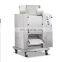 Tapioca pearl making machine Cell phone / WhatsApp / Wechat: +86-15939556928