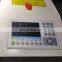 600*900mm Metal laser cutting graver wood engraver machine acrylic laser cutting engraving machine