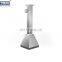aluminum alloy fume extractor dental fume suction arm