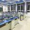 Laboratory bench top / worktop/furniture epoxy resin worktop lab bench top