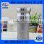 Requirement for SS 316 Camlock Couplings