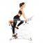 2020 Professional Fitness Indoor Exercise Equipment Spin Bike