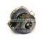 Diesel Engine Spare Parts Turbocharger 2674A071 For E442 Turbo