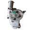 China Supplier Excavator Engine Parts 6WG1 Oil Pump ZX670 ZX670-3 Engine Oil Pump 1-13100312-0 8-98276988-0 1131003120 898276988