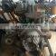 6HK1 Direct Injection Engine Assy, 6HK1 Complete Engine Assembly