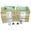 Excavator Engine Parts -- ZAX450 6WG1 Valve Guide