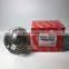 Original J05E thermostat for SK200-8 excavator diesel engine model part number S0401-6614