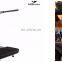 China Suppliers Commercial Gym Strength Equipment Professional Multi Hip Fitness Machine