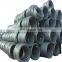 Wire Rod Steel Sae1008