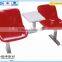 High Strength Fiberglass Chair