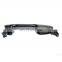 Front Left Chrome Exterior Door Handle For Toyota Lexus 69210-60100-C0