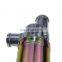 Idle Air Control Valve Control For SAAB VOLKSWAGEN AUDI 034133455