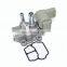 Idle Air Control Valve 1368000180 For Toyota Corolla 1993 -1995 94853699 AC205