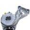 Belt Tensioner for 08-98 Audi A3 TT VW Golf Beetle Jetta 1.8L 2.0L 06A903315