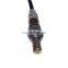 Free Shipping! O2 Oxygen Sensor for BMW E60 E70 E90 128i Downstream 1787544655,11787545075