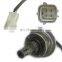 Oxygen Sensor 22693-ET000 For Nissan Altima Sentra Versa 07-08