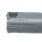 Free Shipping! For MERCEDES C E S Class W210 W140 W202 Parking Sensor 0005425418/0263003001