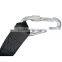 2015 best selling snap hook ratchet handle with rubber cargo lashing belt tie down ratchets ratchet tie down straps