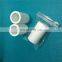 Alternative to fiberglass sintered filter element 200-35-DX Equivalent Coalescing Compressed Air Filter