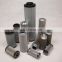 alternative LEEMIN hydraulic pipeline oil filter cartridge SPX-10X*25 LEEMIN return oil filter element