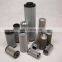 gear case hydraulic oil filter cartridge 01.NR1000.32227.10VG.25G.25.B.V-.S1 oil filter element for gear case machine