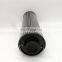 stainless steel hydraulic oil filter 0850R025WHC