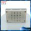 ATM Pinpad (KMY3503A-1)Quality PCI EPP Industrial metal keypad keyboard