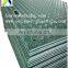 equipment access mats and matting for light and heavy equipments pass through and protect the ground grass