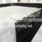 Plastic Floorball Rink Barrier Board Panel made in China Set of boards for floorball rink 10x20m Pp Material Floorball Hockey