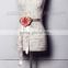 Fashion wholesale adjustable female mannequin upper body manikin with base women dummy mannequin M003-BS23