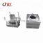 Hot Selling Household Products Professional  Mold Manufacturer Newly Design Plastic Laundry Basket Injection Mould