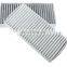Auto replacement parts vehicle carbon air cabin filter 80292-S5D-A01 for Japan car